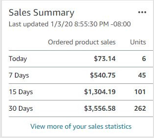 4 01 2020 CraftoXo.jpg