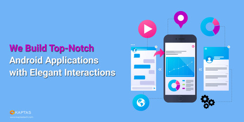 Best Android app development compnay.jpg
