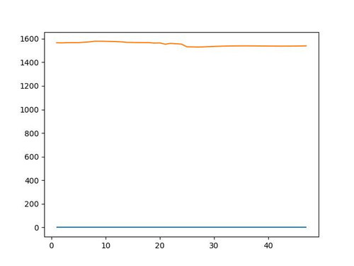 07 03 2023 20 13 29.jpg