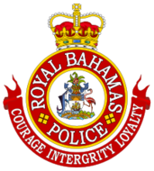 Royal Bahamas Police Force Insignia.svg 2 79.png