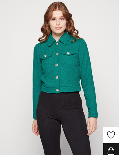 Screenshot 20230306 210100 Zalando.jpg