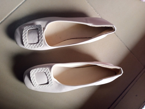 Aca06d1ebfb6d4852bf11397e6bdae384d (1).jpg