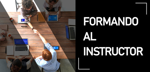 Train The Trainer BANNER.jpg