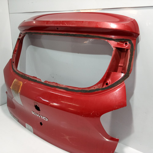 20230307 164337[1].jpg