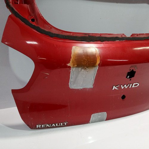 20230307 164331[1].jpg