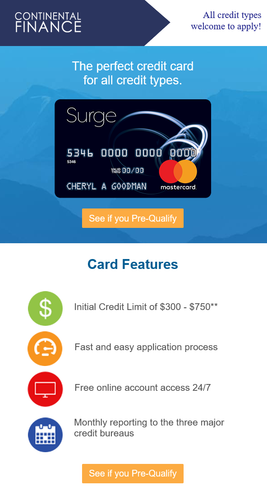 Screenshot 2023 03 07 at 21 18 44 Page 1.png