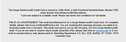 Screenshot 2023 03 07 at 21 18 58 Page 1.png