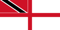 320px Naval Ensign of Trinidad and Tobago.svg 1 65.png