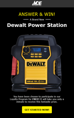 Screenshot 2023 03 07 at 21 46 18 Dewalt Power Station.png