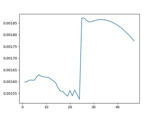 07 03 2023 20 09 44.jpg