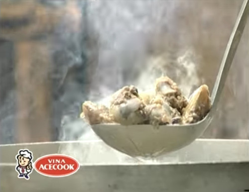 A5D53AA8 51BE 4783 8289 AB2B6BE74150.jpg