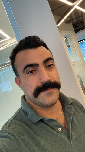 2EBF3763 33B9 4161 AE1E 7AF6EEFA7055.jpg