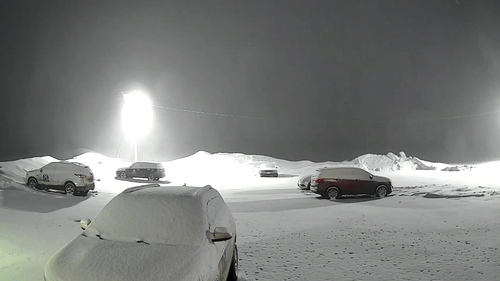 3 7 23 345A Station EAST Time Lapse Snippet.png