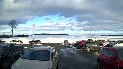 3 7 23 345P Station EAST Time Lapse Snippet.png