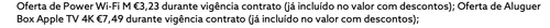 Captura de Tela 2023 03 07 às 20.28.02.png