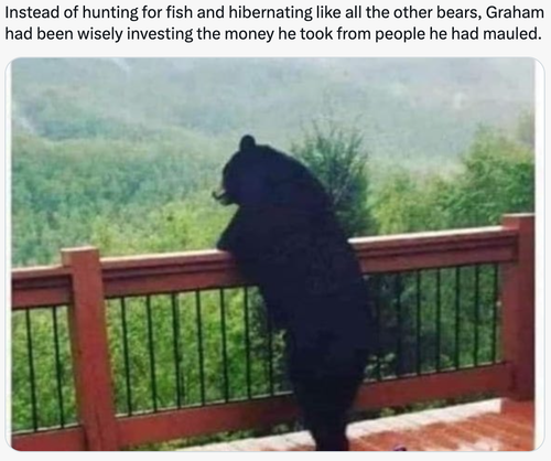 Screen Shot 2023 03 07 at 1.03.53 PM.png