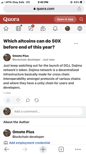 B8FE2E87 5B6C 49E0 A75F 1988875FB667.png