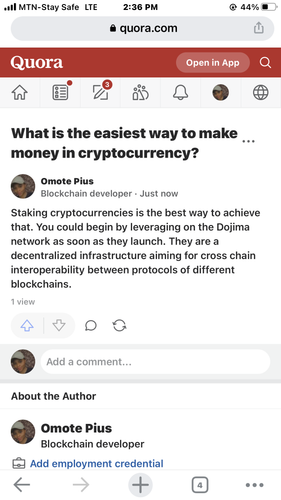 BE15101E 1BC0 4DEE 8A89 DFD92918BD63.png