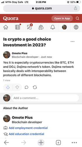 04205B46 B586 43F6 B180 77CE3209EE8C.png