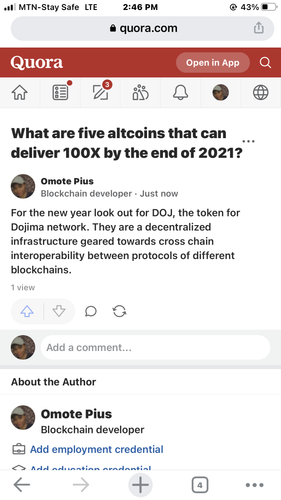 93451E8A 4946 455A 8B74 07686378578D.png