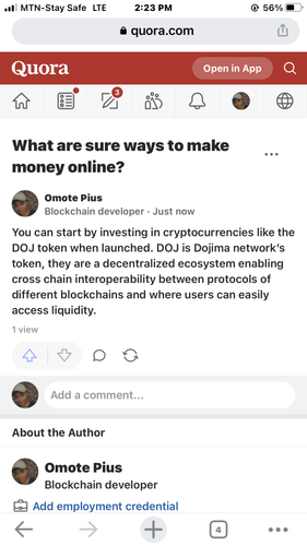 D7EEB491 34AA 4FBC A660 CE2669150FED.png