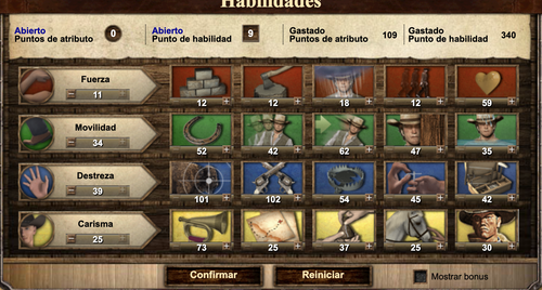 Screenshot 2023 03 07 at 15.05.18.png