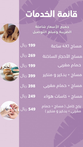 C645E97D 1862 4373 8126 EAB5D4F29B3D.jpg