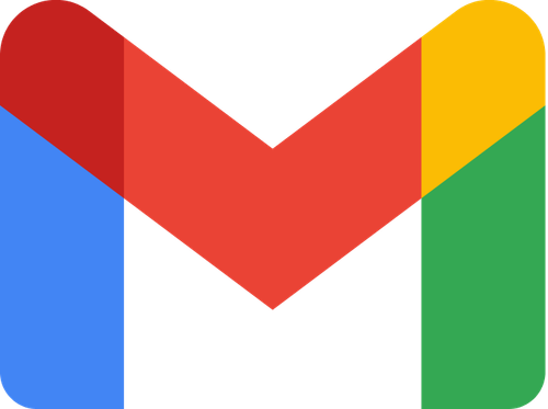 Gmail Logo 512px.png