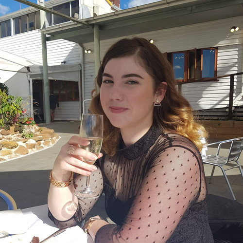 Pauline Osborn alias.jpg