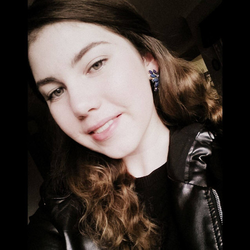 Pauline Osborn alias2.jpg