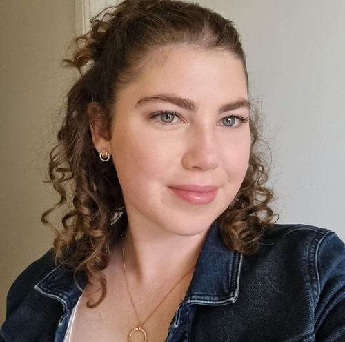 Pauline Osborn alias3.jpg