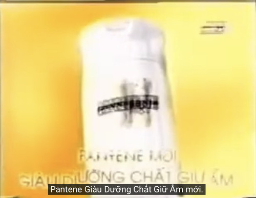 99C68915 9321 4355 AAF7 1FEBBC81C489.jpg