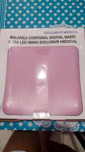 br 11134103 23020 lhku7s6ivrnv39.jpg