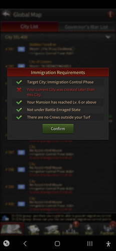 Screenshot 20230307 221736 The Grand Mafia.jpg