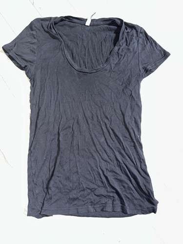 422DA930 80F0 4E4D B971 826EF1B45902.jpg