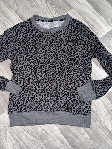 251759D0 0C1F 4798 8BA1 F53CDD04A1BA.jpg