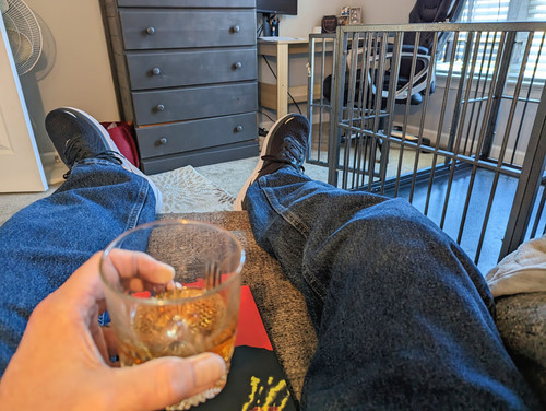 PXL 20230307 210739465~2.jpg