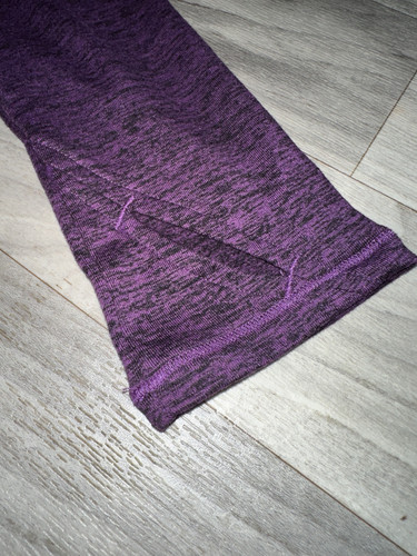 86E3728F DB17 41CB 8427 9D70687461C5.jpg