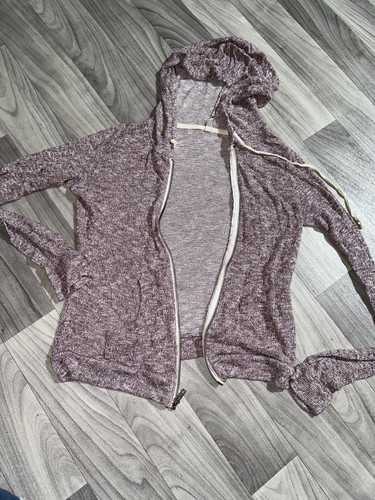 ACD6B38C 55A4 4BEC AFAB BE3F7DC48BF7.jpg