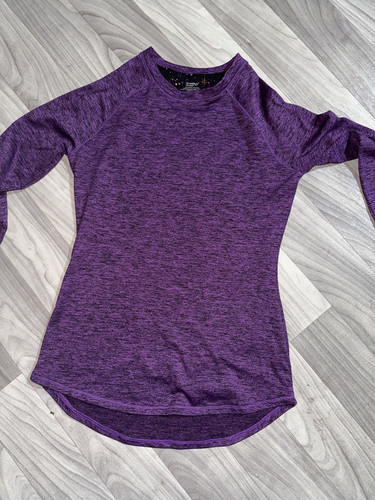 845FE99C 6E1C 4BD8 B101 C4A1062F8840.jpg