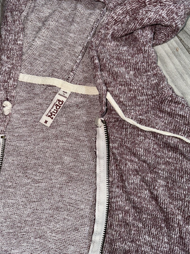 C344C054 71B0 4AD1 9EAA A2C1794BDCD8.jpg