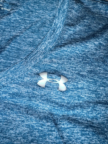 2A59C0F8 51D0 487A BB94 733EECA14500.jpg