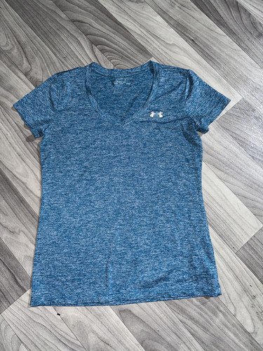 463B6CF9 F6CC 4333 B87B 17B7AF425E67.jpg