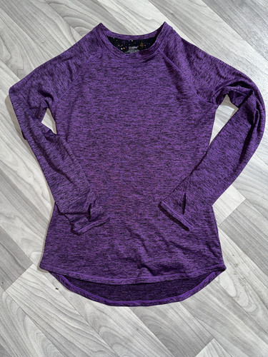 97EF0CCB 937E 4E03 8B14 940F5AC27741.jpg