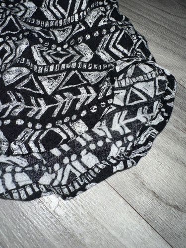 699D23AF BEF6 42BF B478 FAD3D3AEC145.jpg