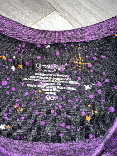 ABE3E88F 5F73 4412 8ED9 0A9CCF138BDD.jpg