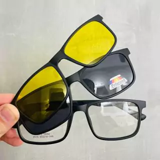 br 11134201 23010 qph1exwtmtmva4 tn.webp