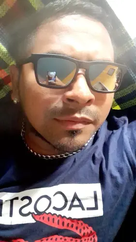 br 11134103 22070 8vh9v1n35oevea.webp