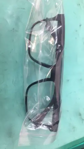 br 11134103 22060 21ar99ekageva4.webp