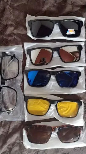 br 11134103 22090 iggxzqvrgihvd3.webp